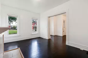 850 Franklin Ave, Columbus, OH 43205 - Photo 9