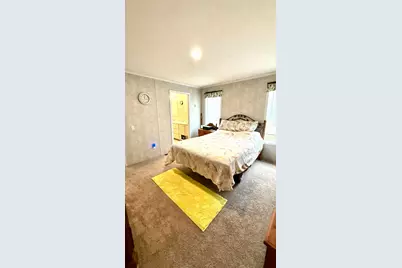 505 Kimberly Street, Leesburg, OH 45135 - Photo 17