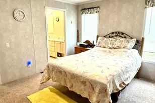 505 Kimberly St, Leesburg, OH 45135 - Photo 17