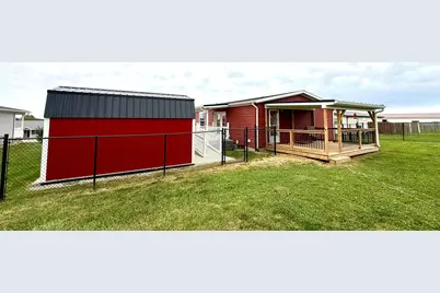 505 Kimberly Street, Leesburg, OH 45135 - Photo 25