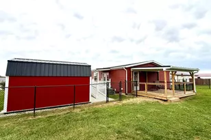 505 Kimberly St, Leesburg, OH 45135 - Photo 25