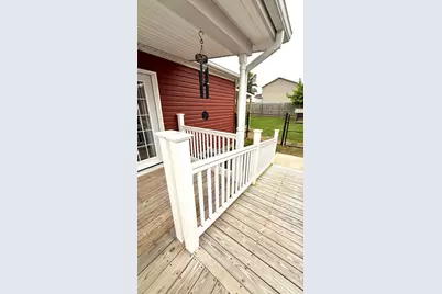 505 Kimberly Street, Leesburg, OH 45135 - Photo 27