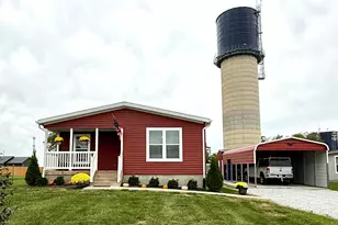 505 Kimberly St, Leesburg, OH 45135 - Photo 1