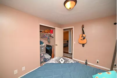 447 Edgefield Drive, Marion, OH 43302 - Photo 17
