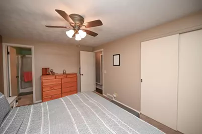 447 Edgefield Drive, Marion, OH 43302 - Photo 21