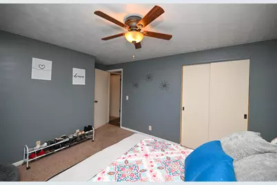 447 Edgefield Drive, Marion, OH 43302 - Photo 19