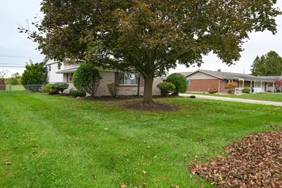 447 Edgefield Drive, Marion, OH 43302 - Photo 51