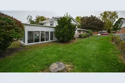 447 Edgefield Drive, Marion, OH 43302 - Photo 57