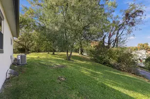 225 Maud Ave, Lancaster, OH 43130 - Photo 43