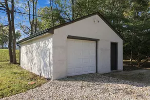 225 Maud Ave, Lancaster, OH 43130 - Photo 41