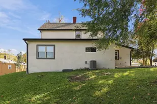 225 Maud Ave, Lancaster, OH 43130 - Photo 45