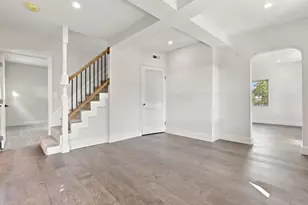 225 Maud Ave, Lancaster, OH 43130 - Photo 13