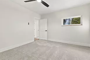 225 Maud Ave, Lancaster, OH 43130 - Photo 21