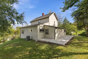 225 Maud Ave, Lancaster, OH 43130 - Photo 39
