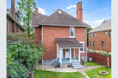 848 Franklin Avenue, Columbus, OH 43205 - Photo 33