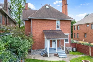 848 Franklin Ave, Columbus, OH 43205 - Photo 33