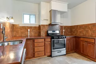 848 Franklin Ave, Columbus, OH 43205 - Photo 21
