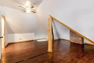 848 Franklin Ave, Columbus, OH 43205 - Photo 25