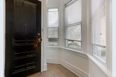 848 Franklin Avenue, Columbus, OH 43205 - Photo 5