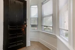 848 Franklin Ave, Columbus, OH 43205 - Photo 5