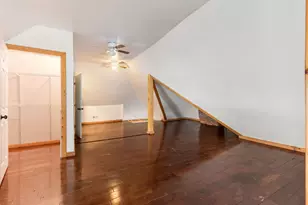 848 Franklin Ave, Columbus, OH 43205 - Photo 27