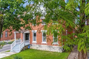 848 Franklin Ave, Columbus, OH 43205 - Photo 47
