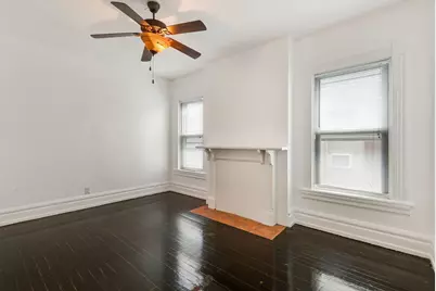 848 Franklin Avenue, Columbus, OH 43205 - Photo 13