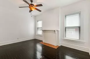 848 Franklin Ave, Columbus, OH 43205 - Photo 13