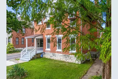 848 Franklin Avenue, Columbus, OH 43205 - Photo 3