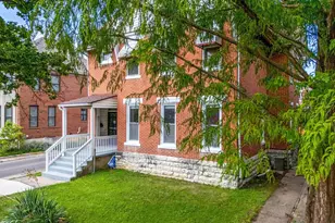 848 Franklin Ave, Columbus, OH 43205 - Photo 3