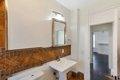 848 Franklin Avenue, Columbus, OH 43205 - Photo 17