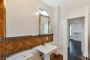 848 Franklin Ave, Columbus, OH 43205 - Photo 17