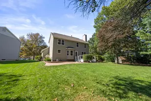7764 Schoolway Ct, Dublin, OH 43016 - Photo 41