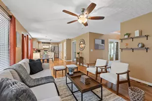 7764 Schoolway Ct, Dublin, OH 43016 - Photo 9