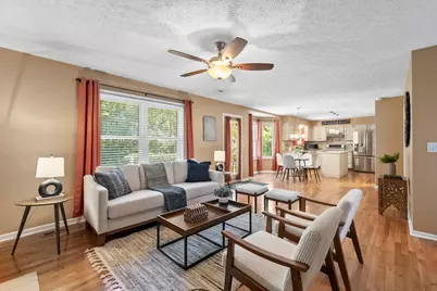 7764 Schoolway Court, Dublin, OH 43016 - Photo 7