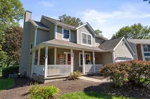 7764 Schoolway Ct, Dublin, OH 43016 - Photo 3