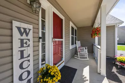7764 Schoolway Court, Dublin, OH 43016 - Photo 5