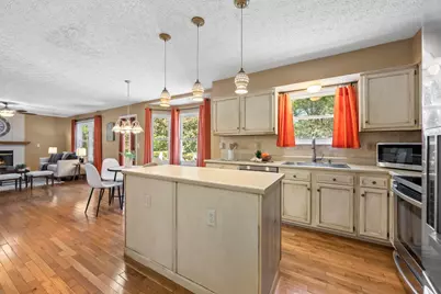 7764 Schoolway Court, Dublin, OH 43016 - Photo 13