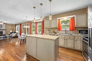 7764 Schoolway Ct, Dublin, OH 43016 - Photo 13