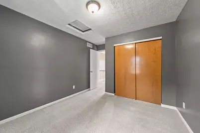 7764 Schoolway Court, Dublin, OH 43016 - Photo 27