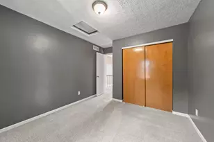 7764 Schoolway Ct, Dublin, OH 43016 - Photo 27