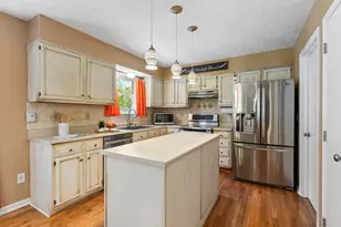 7764 Schoolway Ct, Dublin, OH 43016 - Photo 11