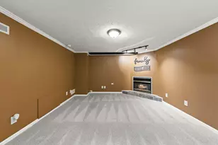 7764 Schoolway Ct, Dublin, OH 43016 - Photo 33