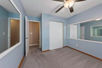 7764 Schoolway Court, Dublin, OH 43016 - Photo 31