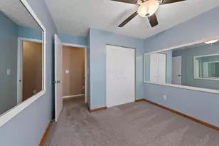 7764 Schoolway Ct, Dublin, OH 43016 - Photo 31