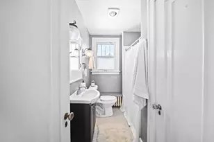 172 Gerber Ave, Chillicothe, OH 45601 - Photo 35