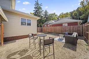 172 Gerber Ave, Chillicothe, OH 45601 - Photo 55