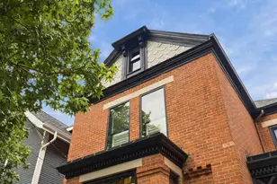 285 Reinhard Ave, Columbus, OH 43206 - Photo 5