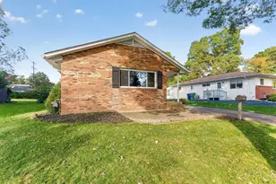 510 E Stanton Ave, Columbus, OH 43214 - Photo 25