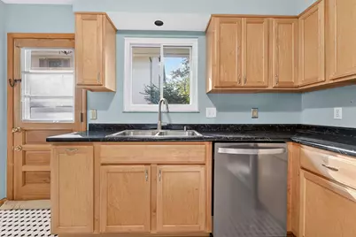 510 E Stanton Avenue, Columbus, OH 43214 - Photo 41